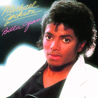 Billie Jean (song)